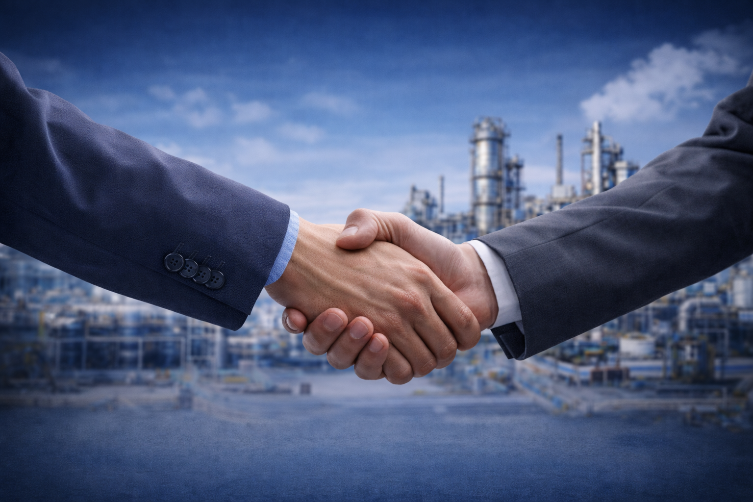 chatgpt image jan 29, 2026, 08 24 07 pm