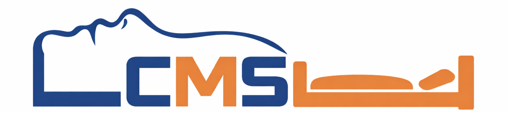 What Really Makes a Mattress Last: Looking Beyond Individual Materials screenshot 2026 01 31 at 13.40.44