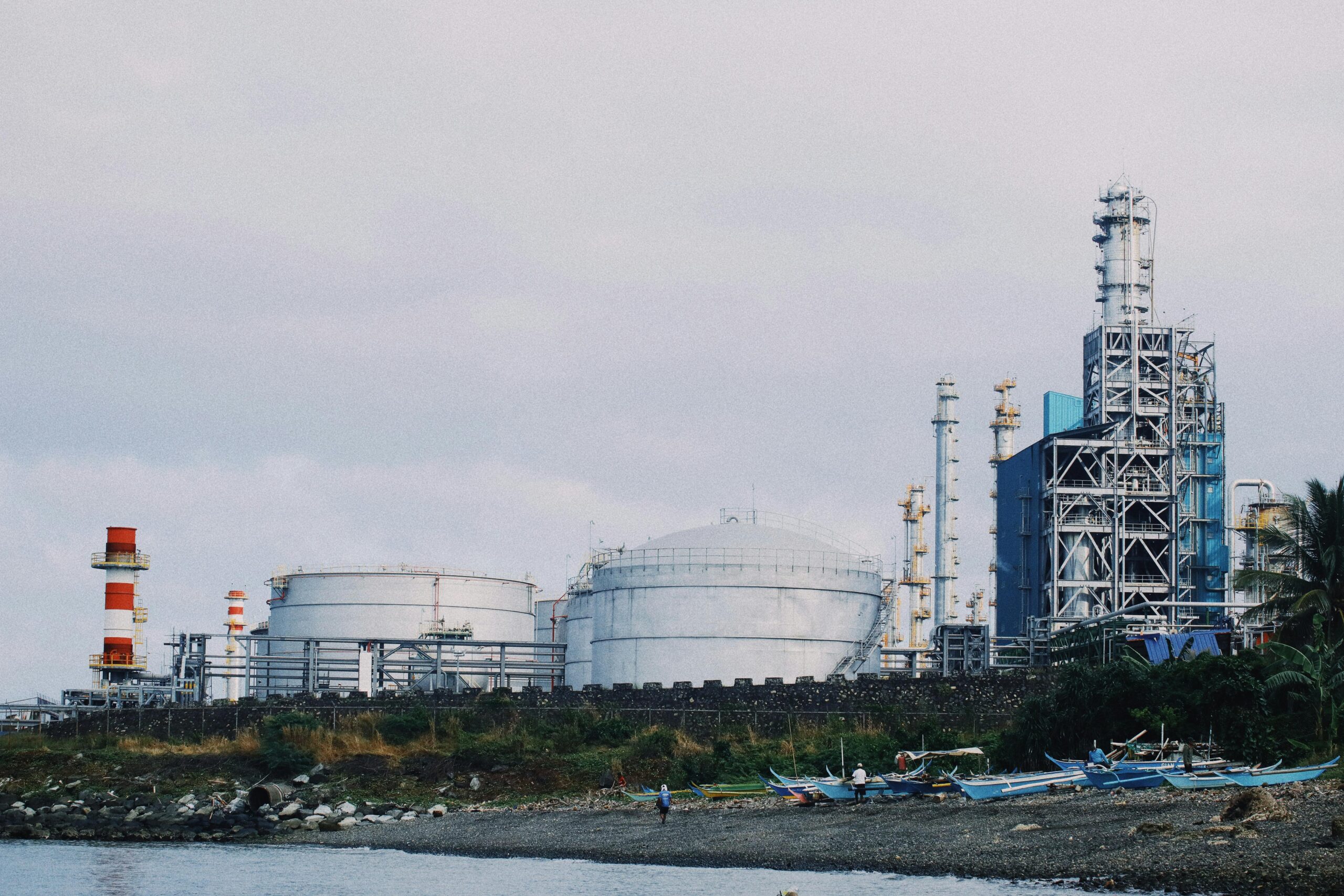 Blogs Bonnell and Pocket Springs: Aligning Engineering Choices with Market Expectations