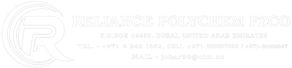 chatgpt image feb 2, 2026, 02 36 11 am