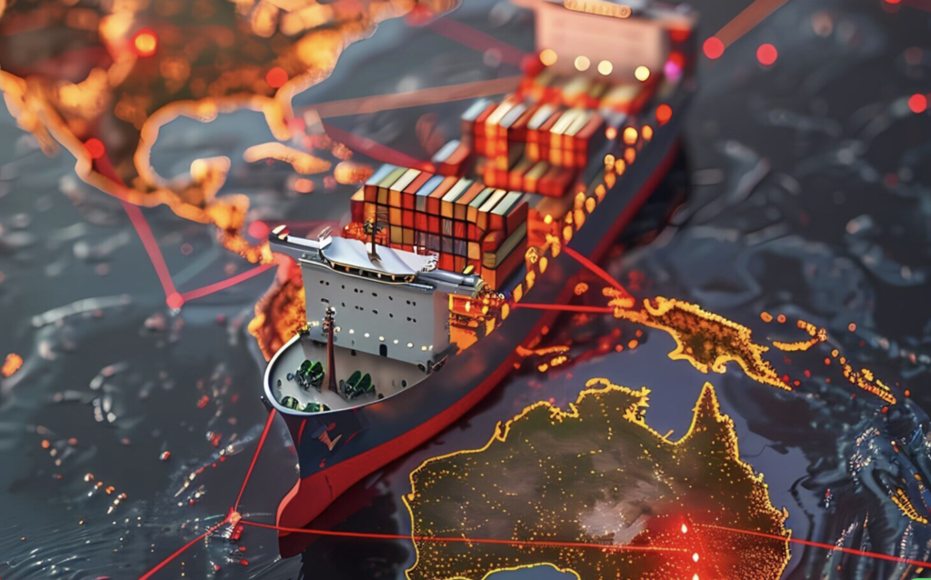 Why Long-Term Supplier Relationships Are a Strategic Manufacturing Asset screenshot 2026 02 04 at 10.43.17